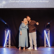 AB Staff Recognition Awards - July 2025 (178).jpg