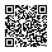 QR.png