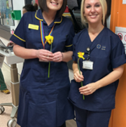 RGH Visit St Davids Day 3.png