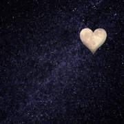 Wall of thanks 89.png