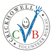 Crickhowell_Volunteers_Bureau_logo_sq.png