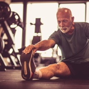 senior-man-at-gym.jpg