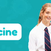 School Nursing HPV.png