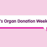 organdonationweek.png