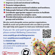 Caerphilly_Wellbeing_Connectors_flyer.png