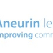 Aneurin Leisure.jpg
