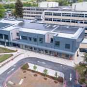 NHH SRU Drone 2025 (6).jpg