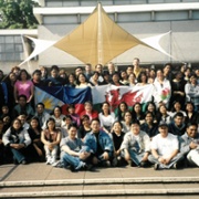 First cohort of Filipino nurses - then now.jpg