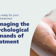 prehab_sub_header_eng_03_psychological_demands_scaled.png