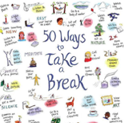 50_ways_to_take_a_break_square.png