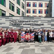 Ceremony at GUH.jpeg