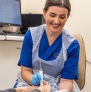 Annie Clothier (2).jpg