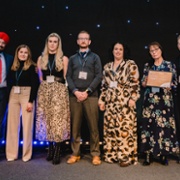 Awards2025&nbsp;Leadership ABUHB.jpg