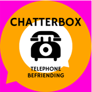 Chatterbox_logo.png
