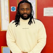 Phil Dietitian Week 2025