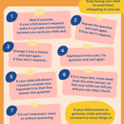 How to avoid answering for your child.png