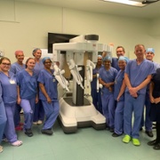 Colorectal robot.jpeg