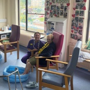 Beach Party C7E 3.jpg