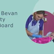 Welcome to Aneurin Bevan&nbsp;University Health Board