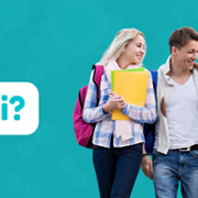 School Nursing Uni.png