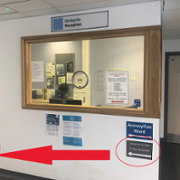 YYF_MH_Unit_Reception.png