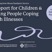 Support for Children &amp; Young People with Illnesses NEW.png