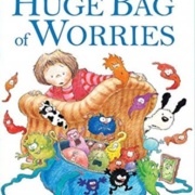 Huge_bag_of_worries.jpg