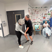 Move it May A0 6.png