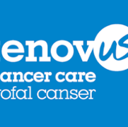 logo_tenovus_001.png