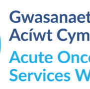 Acute Oncology Service Wales