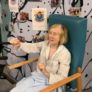 Move it May A0 3.png