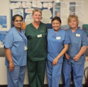 Orthopaedic Surgical Unit.jpg