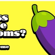 Access to condoms 2.jpg