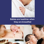 Breastfeeding_infographic.png
