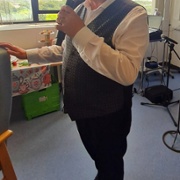 Singer Dementia Action Week.jpg