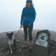 Holly at Penyfan.png