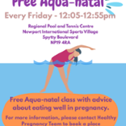 Newport Aqua-natal.png