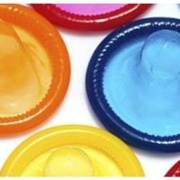 Condoms.jpg