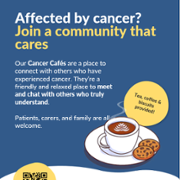 Cancer_Cafe_Poster.png