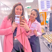 Wear It Pink 2025 coppa feel promo.jpg