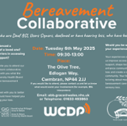 VERSION 2.0 Bereavement Collaboration.png