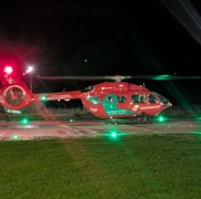 GUH Helipad Night.jpg