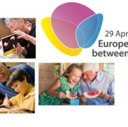 European-Day-Of-solidarity-between-generations.jpg