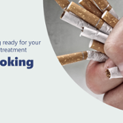 prehab_header_eng_06_smoking_scaled.png