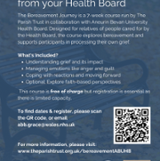Bereavement Support for ABUHB PublicStaff.png