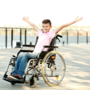 Boy in wheelchair.png