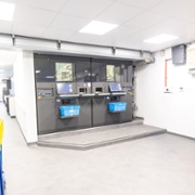 The new Pharmacy robot at Royal Gwent Hospital ABUHB.jpg