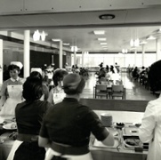 Restaurant 1960s - then now.jpg