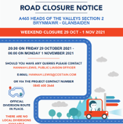 Road_closure_notice_29th_October_2021.png