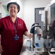 mhorwood_Aneurin_Bevan_University_Health_Board_111023_403.jpg